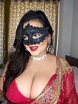 Snapshot of Blossam_07 chatting on December 23, 10:02 am Blossam 07 online show from December 23, 10:02 am