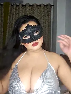 Snapshot of Blossam_07 chatting on January 14, 1:28 pm Blossam 07 online show from January 14, 1:28 pm