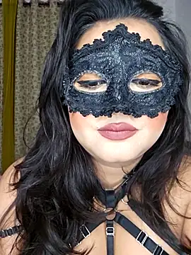 Snapshot of Blossam_07 chatting on February 10, 3:05 pm Blossam 07 online show from February 10, 3:05 pm