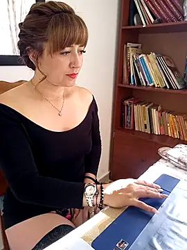 tata laima   online show from January 15, 1:41 pm