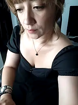 tata laima   online show from February 4, 10:43 am