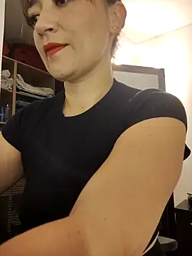 tata laima   online show from September 24, 12:41 pm