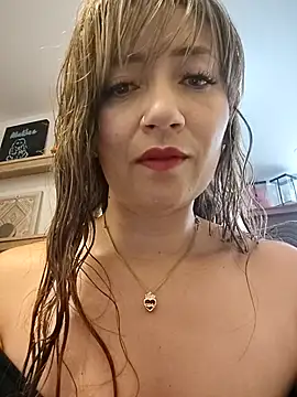 tata laima   online show from November 24, 1:55 pm