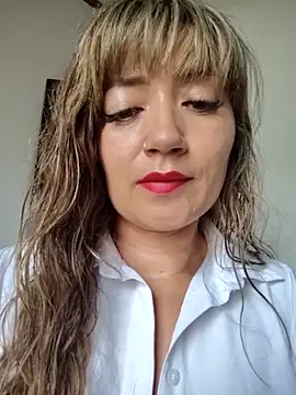 tata laima   online show from December 3, 1:53 pm