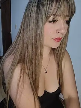 tata laima   online show from February 19, 3:41 pm