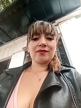 tata laima   online show from March 12, 2:23 pm