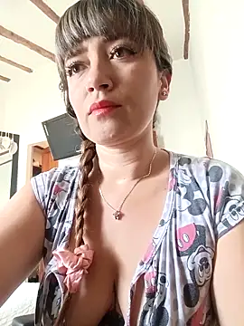 tata laima   online show from April 3, 2:59 pm