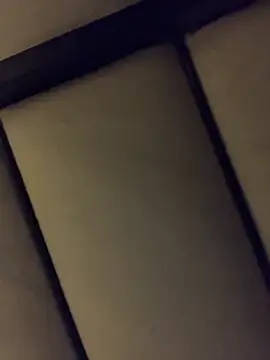 Snapshot of BobbyQ29 chatting on December 4, 2:21 am BobbyQ29 online show from December 4, 2:21 am