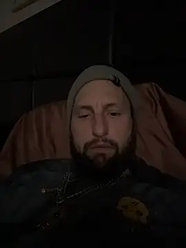 BobbyQ29 online show from February 8, 7:23 am