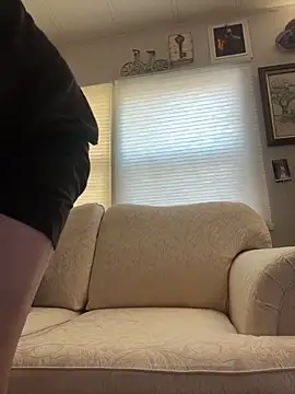 BobbyQ29 online show from March 10, 3:17 pm