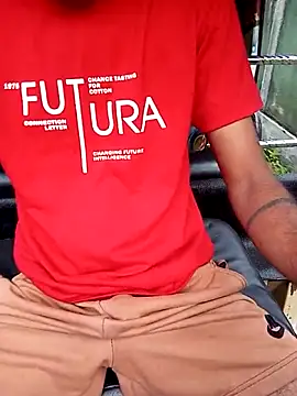 DulajThushara2468 online show from February 11, 3:11 am