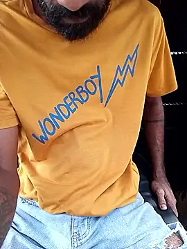 DulajThushara2468 online show from February 27, 4:01 am