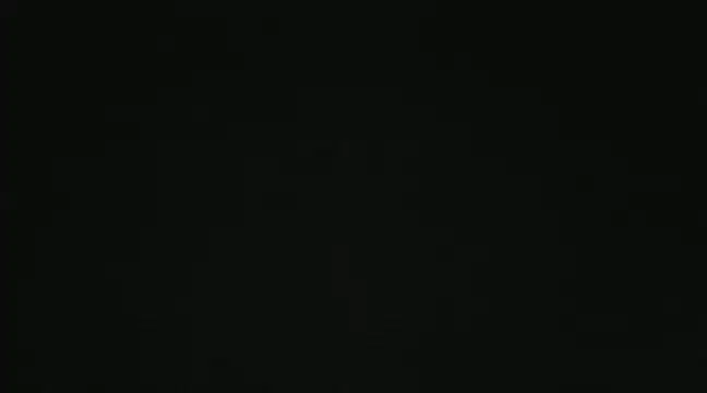 Caramel bunny online show from January 3, 3:12 pm