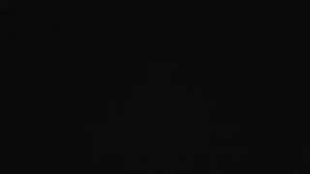 Caramel bunny online show from January 10, 12:47 pm