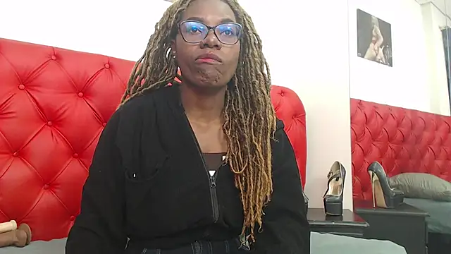 KhateShar online show from January 24, 1:25 pm