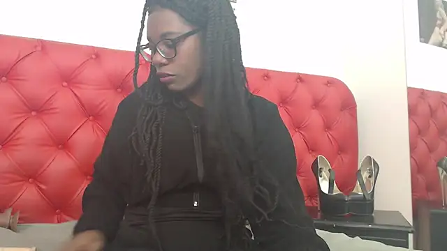 KhateShar online show from February 17, 1:42 pm