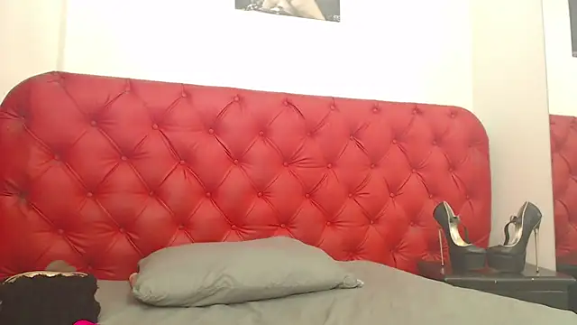 KhateShar online show from March 4, 1:28 pm