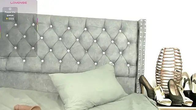 KhateShar online show from October 26, 2:45 pm