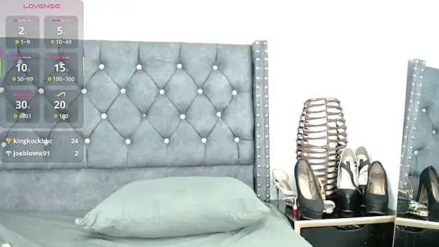 KhateShar online show from November 12, 2:17 pm