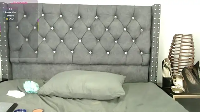 KhateShar online show from November 29, 3:04 pm