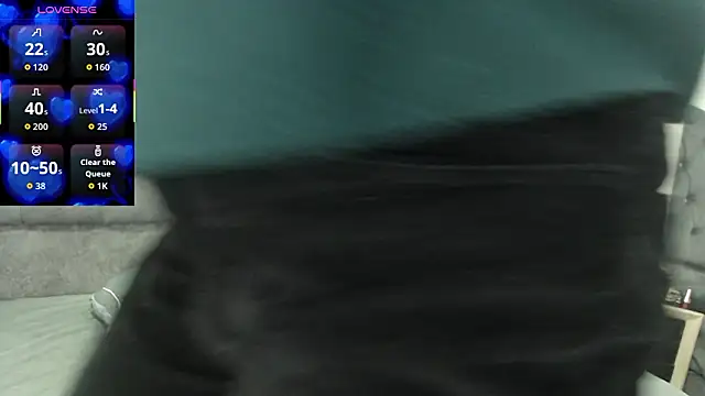 KhateShar online show from February 3, 1:49 pm