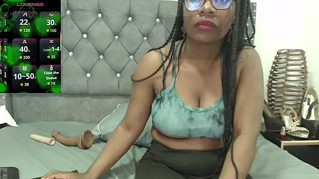 KhateShar online show from February 11, 2:22 pm