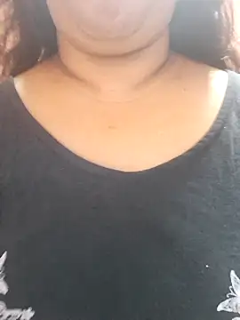 Snapshot of Ravina_patil1 chatting on January 18, 8:09 pm Ravina patil1 online show from January 18, 8:09 pm