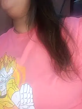 Snapshot of Ravina_patil1 chatting on March 3, 12:16 pm Ravina patil1 online show from March 3, 12:16 pm