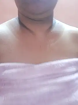 Snapshot of Ravina_patil1 chatting on March 4, 10:35 am Ravina patil1 online show from March 4, 10:35 am