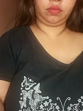 Snapshot of Ravina_patil1 chatting on March 22, 2:16 am Ravina patil1 online show from March 22, 2:16 am