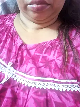 Snapshot of Ravina_patil1 chatting on October 5, 7:56 pm Ravina patil1 online show from October 5, 7:56 pm