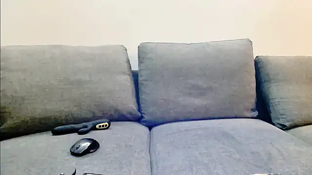 Fit Yummy online show from February 16, 8:22 pm