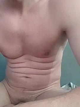 sexinthecityPL online show from June 1, 5:09 am