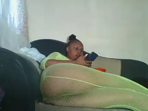 sexysandy20 online show from January 7, 10:32 am