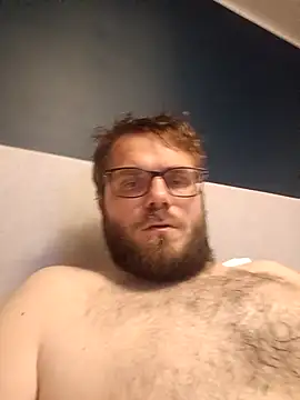 dazel4camcum online show from October 8, 6:27 pm