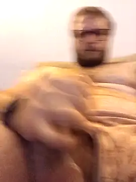 dazel4camcum online show from October 31, 10:11 pm