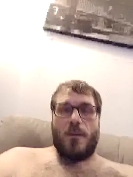 dazel4camcum online show from November 4, 10:20 pm