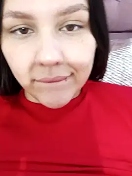 Ariakris online show from November 20, 9:25 pm