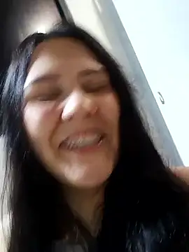 Ariakris online show from May 6, 3:24 am
