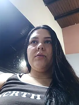 Ariakris online show from May 26, 11:45 pm