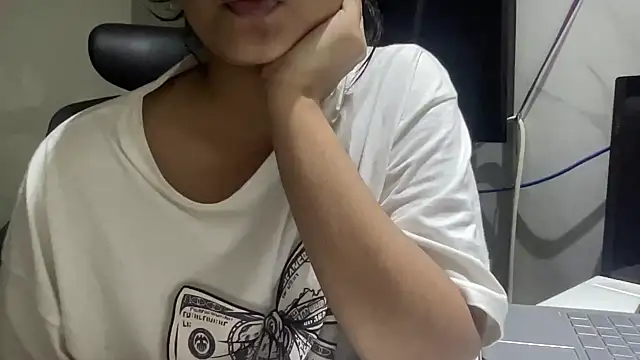 Indian Diya08 online show from December 9, 6:03 pm