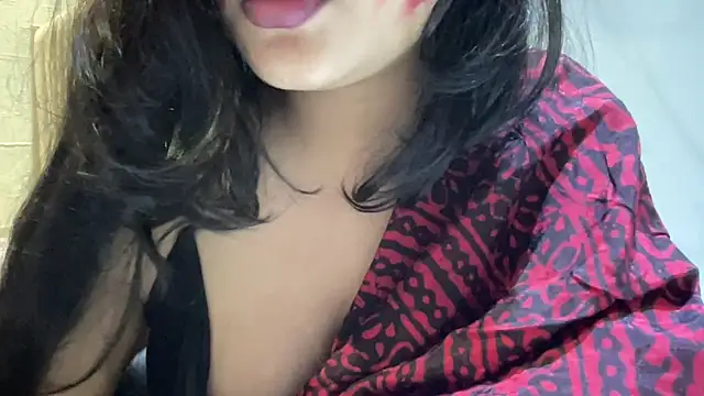 Indian Diya08 online show from March 14, 6:18 pm