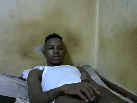 swthairydic online show from March 15, 3:06 pm