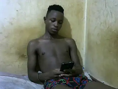 swthairydic online show from March 22, 9:24 am