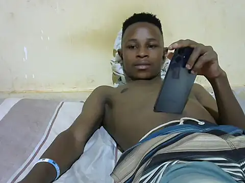 swthairydic online show from October 26, 4:02 pm