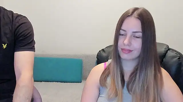 Mia shy1 online show from January 14, 6:57 pm