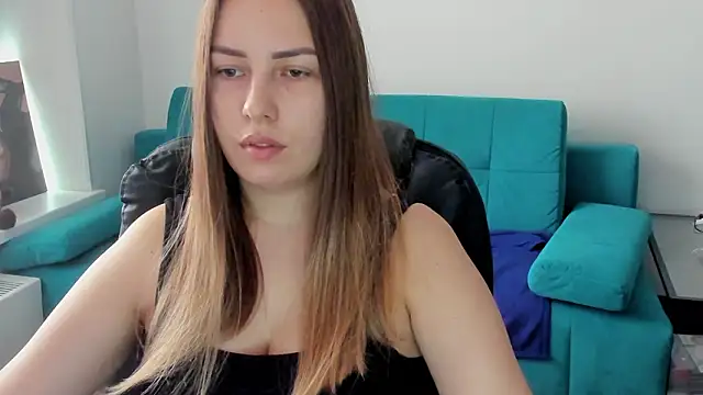 Mia shy1 online show from February 23, 6:00 am