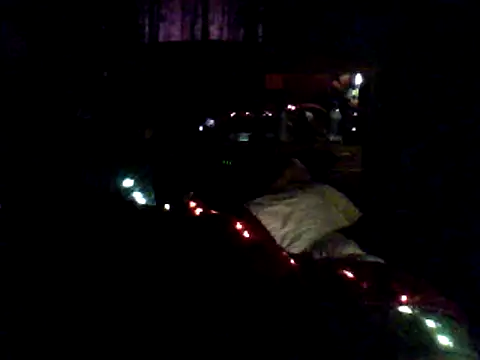 Snapshot of Billythekidd1978 chatting on December 12, 2:55 pm Billythekidd1978 online show from December 12, 2:55 pm