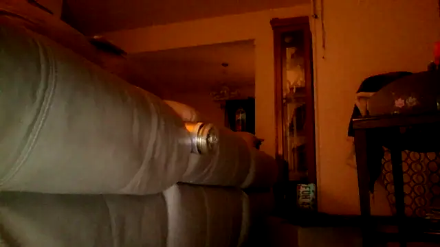 Snapshot of Billythekidd1978 chatting on December 21, 12:27 pm Billythekidd1978 online show from December 21, 12:27 pm