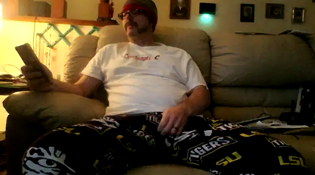 Snapshot of Billythekidd1978 chatting on January 23, 3:11 pm Billythekidd1978 online show from January 23, 3:11 pm